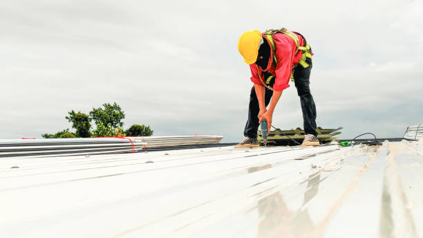 Best 4 Ply Roofing  in Doniphan, MO