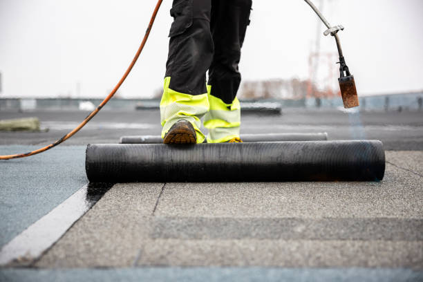 Best Roofing for New Construction  in Doniphan, MO
