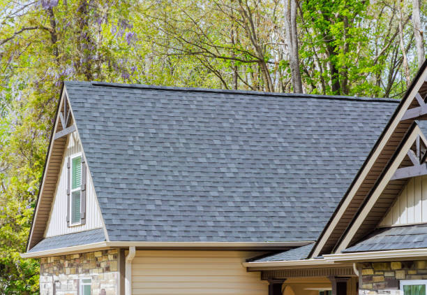  Doniphan, MO Roofing Service Pros